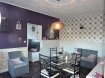 Maison individuelle Vente 4 chambres à Longuyon - 199 000 € Maison individuelle SANS TRAVAUX ! Façade de 2014, chauffe eau 2019, toiture 2014, double vitrage, porte d'entrée et porte garage 2008, motorisation DV 2019, chaudière gaz 2010, poêle granulés pellet 2017...
RDC: entrée, salle à manger, salon, cuisine équipée avec accès jardin, w-c, salle de bains, Etage: 2 grandes chambres, Combles: 2 chambres, Sous-sol: accès par rdc ou extérieurs, 2 caves, garage 1 voiture, tout à l'égout, elec ok, taxe foncière: 559€, piscine hors sol. pour visite, Rocco PANETTA au 06 88 56 77 94