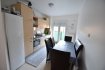 Maison Vente 5 chambres à Schifflange - 750 000 € L'agence IMMO MAX vous propose de venir découvrir cette belle MAISON DE RAPPORT, entièrement rénové et idéalement situé à Schifflange
Sur une surface totale de 150m² cette maison se compose comme suit:
Au RDC,
un salon donnant sur cuisine équipée et aménagée
Au 1er étage
2 chambres, une salle de douche et un bureau
Au 2ème étage
3 chambres et une salle de douche
Visite sur RDV