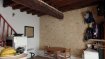 Maison Vente 1 chambre à Avezé - 49 170 € AVEZE. C IMMOBILIER propose une petite maison avec beaucoup de charme offrant: cuisine américaine sur séjour avec pierres apparentes, WC. A l'étage : chambre avec salle d'eau .*Honoraires inclus charge acquéreur : 9.27% TTC (prix 45000.00 euros hors honoraires).