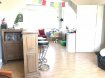 Maison mitoyenne Location 3 chambres à Metz-La Patrotte - 895 € Maison de 5 pièces avec 3 chambres, cuisine équipée (élements de rangements), salle de bains, WC
Cave, buanderie
Garage
Petit jardin à l'avant
Frais d'agence : 107.22 m² x 11 € = 1179.42 €
Rue de la Patrotte