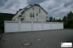 Garage - Parking Location à Echternach - 140 € IMMO EXCELLENCE vous propose en exclusivité un garage fermé ( No. 3 ) de dimensions 6 à 3 mètres, situé à l'arrière d'une Résidence.Caution télécommandes ( 2 ) du garage : 40.-EurGarantie bancaire : 3 mois - 390.-EurEchternach (luxembourgeois : Iechternach) est une ville du Luxembourg d'environ 5 300 habitants et le chef-lieu de son canton, le long de la vallée de la Sûre marquant la frontière avec la Rhénanie-Palatinat allemande.Elle est surtout connue pour son abbaye et sa procession dansante de Pentecôte.Ref agence :3426688