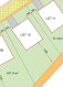Terrain constructible Vente 3 chambres à Weicherdange - 164 580 € RE/MAX FORUM, spécialiste de l'immobilier au Grand-Duché de Luxembourg, vous propose à la vente des Terrains à bâtir avec contrat de construction, située dans un nouveau lotissement très calme.
Ce lotissement se déploie dans le petit village de Weicherdange, situé au Nord de Luxembourg, dans la commune de Clervaux, connu pour sa belle église baroque.
Ces 26 parcelles se rassemblent en un quartier agréable et pratique grâce à ses nombreux parkings de stationnement à proximité, ses bassins et sentiers piétons.
Pour ces lots, deux techniques de construction vous sont proposées :
la technique traditionnelle BETON ou la technique hybride BOIS-BETON.
Ref agence :Weicherdange LOT 10