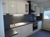 Appartement Location à Talange - 750 € c.c. ALT'IMMOGEST.COM votre agence immobillière vous propose :
Un appartement de type F3 au 1er étage.
Idéalement situé rue de metz à TALANGE
Il se compose d'un salon avec accès a un balcon
Une cuisine meublée et équipée
Deux chambres, une salle de bain avec baignoire.
En annexe vous disposerez d'une cave et d'un garage
L'appartement est disponible courant décembre.
Nous vous proposons cet appartement pour un loyer de 700€ et 50€ de charges
(Provision mensuelle : T.O.M., Entretien et électricité des communs, Entretien chaudière)
Loyer charges comprises : 750 €
Dépôt de garantie : 700 €
Honoraires de mise en location : 450 € ( A la charge du locataire )
Agence ALT'IMMOGEST.COM
28 Rue Emile Zola 57300 HAGONDANGE
Mme SZYNAL Estelle 06.76.00.55.16
estelle.altimmogest@gmail.com