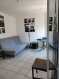 Appartement Location à Metz - 450 € c.c. A LOUER APPARTEMENT TYPE F1 MEUBLE AU CENTRE VILLE DE METZ. Appartement de 24 m2 meublé au coeur du centre ville, a deux pas de l'université, idéal pour un étudiant, il se compose d'un coin cuisine équipée, une pièce de vie, une salle d'eau et un cellier indépendant sur le pallier.
Disponible au 1er juin 2022