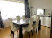 Appartement Location 2 chambres à Montigny-lès-Metz - 706 € c.c. Spacieux appartement 4 pièces comprenant un double salon-séjour, 2 chambres, une cuisine équipée ainsi qu'une salle de bains et WC.
Un garage pour 1 voitures, 2 caves ainsi qu'un jardin complètent ce bien.
Chauffage individuel au gaz.
Disponible à partir du 01/09/2019
Frais d'Agence: 75.83 m² x 11 € = 824.13 €
Rue Saint Ladre