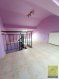 Maison Vente 3 chambres à Belvaux - 443 000 € A Belvaux, à deux pas de l'école primaire, maison avec jardin et 2 emplacements voiture...
la maison se compose comme suit:
- Living et salle à mange
- cuisine équipée avec accès jardin
- 3 grande chambres
- Salle de bain
- Jardin
- 2 emplacements de voiture devant la maison
- Caves
Ref agence :144