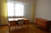 Maison Location 4 chambres à Luxembourg-Belair - 3 000 € In very quiet area, a duplex is available for rent.