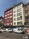 Appartement Location 3 chambres à Differdange - 1 300 € Bel appartement situé au 1er étage d'une résidence complètement rénové en plein cœur de Differdange, comprenant :- Hall d'accueil- Salon/salle à manger- Cuisine entièrement équipée- 3 Chambres - Salle de douche- Cave- Buanderie dans l'appartementPour plus d'informations n'hésitez pas à nous contacter au 691 656 588 ou 691 112 115.Ref agence :3537039