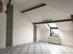 Appartement Location 2 chambres à Hayange - 520 € c.c. HAYANGE, à proximité de toutes commodités, au 3ème et dernier étage avec ascenseur d’un immeuble de 6 appartements, superbe appartement de type F3 de 65m² habitable composé d’une cuisine équipée (plaque, hotte, lave-vaisselle) ouverte sur un beau séjour lumineux de 26m², de deux chambres avec placards intégrés et d’une salle d’eau carrelée avec rangements. Poutres apparentes.
Grande cave. Double vitrage PVC. Chauffage individuel au gaz (chaudière neuve). Proche de la frontière.
Loyer : 520.00 euros /mois
Charges : 105.00 euros /mois (dont l’eau)
Dépôt de garantie : 520.00 euros
Honoraires à la charge du locataire : 455.00 euros
