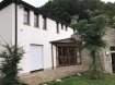 Bungalow Vente 2 chambres à Bastendorf - 1 100 000 € Très belle maison isolée, construite en 1995 sur un grand terrain de 36,24 ares.
La surface habitable de +/- 155 m2 se compose comme suit:
au rez-de-chaussée: hall d'entrée, living,salle à manger, cuisine équipée (avec accès sur la terrasse) chambre à coucher, W.C. séparé, salle de bain et garage
au 1er étage: 1 chambre à coucher, salle de bains , réserve, balcon
annexe: cave à vin, chaufferie, salle de douche avec WC
Surface totale de la maison +/- 214 m2
Ref agence :882574
