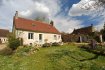 Maison Vente 3 chambres à Vibraye - 119 030 € Idéal premier achat - 9 KMS VIBRAYE. C IMMOBILIER vous propose une maison de bourg offrant : cuisine aménagée et équipée ouverte sur séjour avec poêle à bois, chambre, lingerie, salle de bain avec douche, wc. À l'étage : deux chambres. Toitures impeccable. Abris trois voitures + un garage fermée, nombreuses dépendances. Terrain paysagé sans vis à vis de 3295 m2. C IMMOBILIER VIBRAYE - PLACE DE L'EGLISE - 02.43.71.71.71