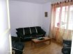 Appartement Vente 1 chambre à Mulhouse - 59 400 € APPARTEMENT de type F2/3 d'une surface de 56m².
Il dispose:
d'1 grande Entrée (possibilité de faire un bureau), 1 Cuisine Equipée complète (Four, Plaques vitro, Hotte, Frigo & Congélateur...), 1 Chambre spacieuse, 1 Séjour , 1 Salle de bain avec Wc.
Le Chauffage est individuel au gaz.
Vous disposez également d'une Cave.
Devant la résidence vous avez à disposition une station de location de VELIB.
N'hésitez pas à nous contacter pour visiter ce bien.