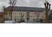 Appartement Location 3 chambres à Bitche - 650 € c.c. Appartement à louer Bitche. Mandat N° 162. Provision sur charges 150 €/mois, régularisation annuelle. Nos honoraires : http://www.le-pied-a-terre.fr/honoraires