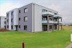 Appartement Vente 3 chambres à Cosnes-et-Romain - 297 324 € Très bel appartement neuf à Cosnes et Romain au premmier étage d'une résidence moderne et sécurisée, dans un environnement calme et proche de toutes commodités et frontière.
Venez découvrir ce charmant T4 qui se compose d'une cuisine équipée ouverte sur un lumineux salon/séjour, trois chambres, une salle de bain avec baignoire et WC (possibilité séparer le WC) et un cellier.
Un balcon de 7,70m2 complète ce bien.
Vous aurez le choix concernant les revetements de sol (carrelage, parquet) ainsi que la faience de la salle de bain. Vous pourrez également choisir toutes les finitions de votre cuisine (couleur, plan de travail, poignée).
Chauffage au sol, triple vitrage, volets électriques
Ensemble immobilier géré par un syndic professionnel. Charges de copropriété annuelles estimées à 2474 € (comprenant chauffage, eau, ascenseurs, entretien des installations, entretien des communs et des espaces verts,..)
Assurance décennale.
Possibilité d'un parking au sous-sol de la résidence en supplément à partir de 15 000 €.
Frais de notaire réduits 2,5 % éligible au PTZ.
Prix: 297 324€