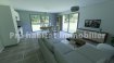 Appartement Vente 3 chambres à Cosnes-et-Romain - 297 324 € Très bel appartement neuf à Cosnes et Romain au premmier étage d'une résidence moderne et sécurisée, dans un environnement calme et proche de toutes commodités et frontière.
Venez découvrir ce charmant T4 qui se compose d'une cuisine équipée ouverte sur un lumineux salon/séjour, trois chambres, une salle de bain avec baignoire et WC (possibilité séparer le WC) et un cellier.
Un balcon de 7,70m2 complète ce bien.
Vous aurez le choix concernant les revetements de sol (carrelage, parquet) ainsi que la faience de la salle de bain. Vous pourrez également choisir toutes les finitions de votre cuisine (couleur, plan de travail, poignée).
Chauffage au sol, triple vitrage, volets électriques
Ensemble immobilier géré par un syndic professionnel. Charges de copropriété annuelles estimées à 2474 € (comprenant chauffage, eau, ascenseurs, entretien des installations, entretien des communs et des espaces verts,..)
Assurance décennale.
Possibilité d'un parking au sous-sol de la résidence en supplément à partir de 15 000 €.
Frais de notaire réduits 2,5 % éligible au PTZ.
Prix: 297 324€