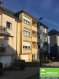 Immeuble de rapport Vente 5 chambres à Luxembourg-Limpertsberg - Prix sur demande Luxembourg-Limpertsberg (rue Joseph Hansen)
A VENDRE:
Maison de rapport avec 2 appartements :
RDC : Garage (1 voiture)
2 caves individuelles
Buanderie commune
Chauffage commun (Gaz – 2004)
Jardin (72,87 m2)
1ier étage : Appartement de 64,27 m2 + 2 Balcon
1 chambre à coucher (Parquet)
1 Living avec balcon
1 cuisine équipée avec balcon
1 Salle de douche
1 W.C. séparé
2 et 3 étage : Appartement-Duplex
Living-Salle à manger avec feu ouvert et balcon
Cuisine équipée avec balcon
W.C. séparé
-------
3 chambres à coucher dont 2 avec balcon
1 bureau
1 salle de bains
Accès grenier
-------
Grenier privatif aménageable
Les + :
Situation calme
Propriétaire unique
Bon état général d’entretien
Grand Potentiel
Quartier résidentiel du Limpertsberg très recherché
Chauffage au Gaz : 2004
Nouvelles fenêtres : 2014
Cuisine et salle de bains récentes.
Pour plus de renseignement ou un rendez-vous pour visiter contactez :
SIGELUX : 46 71 31 ou info@sigelux.lu