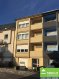 Immeuble de rapport à vendre 5 chambres à Luxembourg-Limpertsberg