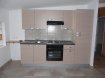 Appartement Location 2 chambres à Montauville - 675 € Loft en très bon état :
Entrée avec placard - Cuisine meublée et équipée ouverte sur grand salon - 2 chambres - salle d'eau - WC - 1 pièce
Chauffage électrique
Charges : OM + Avance sur conso. d'eau