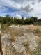 Terrain constructible Vente à Pont-à-Mousson - 110 000 € Terrain 1200m2 constructible, bien situé à Pont-à-mousson. En exclusivité ! Pont-À-Mousson, beau terrain constructible plat : L'immobilière Mussipontaine vous invite à découvrir ce bien situé dans un secteur calme. Vous disposerez d'une parcelle constructible de 12000m2 (31,5m de façade). Si vous souhaitez en découvrir davantage, contactez l'Immobilière Mussipontaine ! Référence annonce : 1344 Non soumis au DPE Les honoraires sont à la charge de l'acquéreur