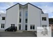 Bureau Vente à Born - 185 052 € Espace commercial de 44 m2 avec une cave/archive de 26 m2.
Le bureau se trouve dans une zone offrant de multiples possibilités pour des services administratifs, cabinets médicaux ou autres magasins.
Sur le site se trouve des places de parkings.
Pour tout renseignements supplémentaires ou pour convenir un rendez-vous pour une visite, veuillez nous contacter par téléphone au (+352) 691 400 705 ou 691 400 706 ou par mail : info@17b.lu