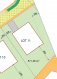 Terrain constructible Vente à Weicherdange - 149 760 € RE/MAX, spécialiste de l'immobilier au Grand-Duché de Luxembourg, vous propose à la vente ce Terrain avec contrat de construction pour une maison (LOT11), située dans un nouveau lotissement très calme de +- 5,71 ares.
Ref agence :WEICHERDANGE LOT 11
