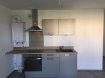 Appartement Location 1 chambre à Thionville - 516 € c.c. Appartement F2 de 42m2 situé au 3ème étage d'une résidence neuve comprenant : entrée avec placard, séjour ave cuisine ouverte équipée (four plaque de cuisson, hotte aspirante), et accès terrasse (10.75m2), une chambre, salle de bains avec douche et WC.
Un parking extérieur privatif.
Chauffage individuel gaz, double vitrages PVC, volets électrique.
Appartement soumis au dispositif PINEL zone B2
Soit maximum 27515€ revenus 2018 pour une personne seule et 36743€ pour un couple.