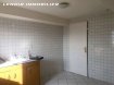 Appartement Location 1 chambre à Hayange - 420 € c.c. HAYANGE MARSPICH,
Bel F2 mansardé de 33m² habitable (53m² au sol) au 2ème et dernier étage d’un petit immeuble situé dans un secteur calme, composé d’une entrée, d’une grande cuisine, d’un séjour, d’une chambre lumineuse et d’une salle de bain.
Le bien dispose également d'une cave.
Double vitrage. Chauffage au gaz.
Proche de la frontière et d'axes autoroutiers.
Loyer : 420 euros/ mois
Charges : 30 euros/ mois
Dépôt de garantie : 420 euros.
Honoraires à la charge du locataire : 350 euros.
LENOIR IMMOBILIER : Vente, Location, Gestion depuis 2010.
www.lenoir-immobilier.fr
