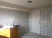 Appartement Location 1 chambre à Hayange - 420 € c.c. HAYANGE MARSPICH,
Bel F2 mansardé de 33m² habitable (53m² au sol) au 2ème et dernier étage d’un petit immeuble situé dans un secteur calme, composé d’une entrée, d’une grande cuisine, d’un séjour, d’une chambre lumineuse et d’une salle de bain.
Le bien dispose également d'une cave.
Double vitrage. Chauffage au gaz.
Proche de la frontière et d'axes autoroutiers.
Loyer : 420 euros/ mois
Charges : 30 euros/ mois
Dépôt de garantie : 420 euros.
Honoraires à la charge du locataire : 350 euros.
www.lenoir-immobilier.fr