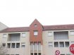Appartement Vente 3 chambres à Homécourt - 68 000 € Homecourt, spécial investisseur, plateau 102 m2. Au calme, dans une copropriété récente de 4 lots. Créez votre appartement F5 de 102m², avect une terrasse de 10m². Place de parking privative.Faibles charges.Pour une visite, contactez Mr.HARMENT au 0787851545Copropriété de 4 lots Charges annuelles : 800 euros.