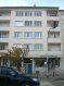 Garage fermé Location Longeville-lès-Metz - 80 € c.c. Boulevard St Symphorien, un garage fermé