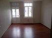 Appartement Location 2 chambres à Esch-sur-Alzette - 1 150 € appartement au 1er étage entièrement repeint, hall d'entrée, 2 chambres, living, cuisine avec cuisine équipée, salle de douche, débarras, cave.
chauffage au gas individuelle.