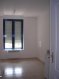 Appartement Location à Cambrai - 330 € En centre ville un studio de 14.38 m² se trouvant en rez de chaussée comprenant une pièce principale avec kitchenette, SDB, WC. chauffage électrique loyer 330 Euros Honoraires : 158.18Euros (8Euros du m² pour la visite, constitution du dossier, rédaction du bail et 3Euros du m² pour l'état des lieux