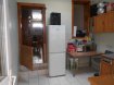 Maison Vente 2 chambres à Jeumont - 44 000 € Idéal Investisseur:. Idéal Investisseur: Maison mitoyenne de ville,comprenant,une cuisine,une salle de douche,un salon salle à manger,à l'étage une grande chambre de 20 mètres,et une autre au second.