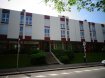 Appartement Vente 2 chambres à Thionville - 139 000 € THIONVILLE ALLEE DE LA LIBERATION, IMMEUBLE DE 2 NIVEAUX D'HABITATION SUR COMMERCES ET BUREAUX , BEL APPARTEMENT TYPE F4 RENOVE A 95%, DEVELOPPANT 83m2, VOUS OFFRANT UN SALON SEJOUR COMMUNIQUANT, UNE CUISINE EQUIPEE NEUVE, UNE SALLE DE BAIN EQUIPEE NEUVE, UN CELLIER, 2 CHAMBRES, UNE CAVE ET UN GARAGE PRIVATIF FERMEDOUBLE VITRAGE PVC, CHAUFF CENTRAL GAZ, ENTIEREMENT REPEINTDPE. E. 302. - F. 70.Ref agence :6440