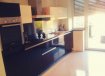 Duplex Vente 2 chambres à Pétange - Prix sur demande *** VENDU ***
CONCILIUM Immobilière,
Vous propose en exclusivité ce bel et chaleureux duplex au rez-de-chaussée et 1er étage, d'une surface habitable de +/-82,5m2 + 78m2 terrasse et jardin, se composant comme suit :
- Hall d'entrée qui désert toutes les pièces.
- Salon.
- Salle à manger.
- Cuisine équipée semi-ouverte sur salle à manger avec accès sur terrasse.
- 2 chambres.
- Salles de douche.
- Débarras.
- Garage.
- Cave.
- Fenêtres double vitrage.
Petite résidence de 2 unitées (maison diviser en 2)
*** PAS DE CHARGES ***
Buanderie separée. Situation tranquille dans une rue calme, près de toutes commodités, supermarchés, école,etc.
A environs 10 minutes à pieds de la gare.
***Nous recherchons en permanence pour la vente et pour la location, des appartements, maisons, terrains à bâtir etc pour notre clientèle. N‘hésitez pas à nous contacter si vous avez un bien pour la vente ou la location.***
Estimations gratuites. Pour l‘obtention de votre crédit, notre relation avec nos partenaires financiers vous permettront d‘avoir les meilleurs conditions, inclus dans nos services GRATUITS.