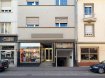Wasserbillig - Local commercialde 3 Pi&egrave;ces de 620,000  euros (#6458882)