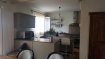 Maison Vente 3 chambres à Metz-Grange-aux-Bois - 238 500 € METZ LA GRANGE AU BOIS : Maison dans une rue calme comprenant cuisine ouverte sur salon-séjour, 3 chambres, une salle de bains, garage, jardin.