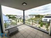Maison unifamiliale moderne avec jardin, 3 terrasses et garage double à Esch-sur-Alzette ? Quartier prisé de Lallange

Nous vous proposons en exclusivité cette magnifique maison unifamiliale de coin, idéalement située dans le quartier recherché de Lallange à Esch-sur-Alzette. Construite sur un terrain de 3,16 ares, cette propriété séduit par ses volumes généreux, ses finitions soignées et ses agréables espaces extérieurs.

Avec une superficie de 250m2 au total, dont env. 168m2 habitables, elle se compose comme suit: 

-Rez-de-chaussée :
-Grand hall d'entrée lumineux avec baies vitrées
-WC séparé
-Spacieux séjour et salle à manger offrant un bel espace de vie
-Cuisine entièrement équipée
-Accès direct à une grande terrasse de 21 m² et au jardin

Étages :
-Hall de nuit spacieux
-Salle de douche récemment rénovée
-4 chambres à coucher
-Deux chambres avec accès à leurs terrasses privatives (environ 10 m² et 13 m²)
-Dressing
-Grande salle de bains équipée d'une baignoire Whirlpool

-Sous-sol :
-Garage pour 2 voitures
-Buanderie
-Salle de douche
-Local technique
À l'extérieur, la propriété dispose également de 3 emplacements de parking privés.

Équipements et atouts:
-Nouveau système de chauffage par pompe à chaleur
-Panneaux photovoltaïques
-Poêle à bois
-Construction moderne et économe en énergie
-Finitions de qualité
-Situation calme et privilégiée

La maison bénéficie d'un emplacement idéal, à proximité immédiate des écoles, lycées, commerces, transports en commun, de la Collectrice du Sud et de toutes les commodités nécessaires au quotidien.

Une opportunité rare pour les familles à la recherche d'une maison spacieuse, moderne et parfaitement entretenue dans l'un des quartiers les plus appréciés d'Esch-sur-Alzette.

Les frais d'agence sont inclus dans le prix de vente et à charge du vendeur.
Pour toute visite ou information complémentaire, contactez-nous au 26 53 41, ou Mme Veigas au 621 505 621 / cristina.veigas@cl-immo.lu