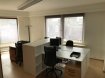 Location - Bureau à Luxembourg-Gare prix : 325 € Bureau partagé à plusieurs unités de 24 m2 au 4er étage d’un Business Center à Luxembourg – Gare.
Espaces communs :
- Entrée sécurisée : Visiophone et Badge
- Ascenseur
- WC
- Boites aux lettres
Loyer soumis à la TVA : 397 € par mois charges comprises
(Chauffage, eau et électricité, charges d’immeuble, concierge etc.)
De nombreux commerces et restaurants se trouvent à proximité.
Libre de suite.
N'attendez plus, contactez-nous par mail sur info@gng.lu ou au 621 366 377.
Découvrez toutes nos offres sur www.gng.lu
