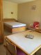 Appartement Location 1 chambre à Amnéville - 600 € c.c. ALT'IMMOGEST.COM, votre agence immobilière vous propose:
De séjournée dans un studio méublé et équipé au sein de la résidence les Grand chênes, proche de toutes commodités, en plein coeur du centre thermal d'amnéville ( 1mn a pied ) et de la zone de loisir.
APPARTEMENT AU CALME COMPRENANT :
Une cuisine équipée avec table et chaises, télévision, literie, salle de bain, etc ...
Les loyers sont fixés avec toutes les charges comprises ( assurance, électricité, eau, chauffage, TV, câble).
Nous vous proposons un tarif à la semaine ou au mois sur demande.
Taxe de séjour 0.44 € par jour et par personne en supplément .
AUCUNS FRAIS NE SERA DEMANDER AU LOCATAIRE.
Pour plus de renseignement veuillez joindre Mme SZYNAL estelle au