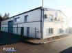 Local commercial Vente à Mancieulles - 378 000 € Nouveauté en exclusivité chez AGORA !
Au calme, bâtiment industriel entièrement rénové avec 480m² d'emprise au sol sur une parcelle de 51 ares 82 ca.
On y trouve une partie bureaux de 360m² hab comprenant 12 pièces|bureaux|salle réunion, sanitaires et salle serveur.
Et une partie atelier avec mezzanine, un bengalow, un grand appentis et une dépendance.
Chauffage gaz, électricité aux normes en 220 et 380 volts, accès portes magnétiques, climatisation réversible, immense parking.
Pour plus d'informations ISTACE NELLY 0601971733.
AGORA BRIEY 03.82.20.25.26.