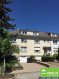 Maison jumelée Location 3 chambres à Strassen - 2 150 € A louer : Maison avec une surface habitable de +- 140 m2 avec une belle terrasse et un grand jardin, sise 19, rue du Kiem L-8030 Strassen dont la composition est la suivante :
Sous-sol :
- Chaufferie + Cave
- Buanderie
- Garage
Rez-de-chaussée :
- Hall Entrée
- Cuisine équipée :
- Salle à manger
- Living
- WC séparé
- Terrasse et jardin
1ier étage avec accès au grenier :
- Cage d’escalier
- Chambre à coucher 1
- Chambre à coucher 2
- Chambre à coucher 3 ou bureau
- Salle de bains avec WC
2ième étage :
- Genier
SURFACES :
Sous-sol :
- Chaufferie + cave : -Carrelage-22,80m2
- Buanderie : -Carrelage-7m2
- Garage : -Carrelage-17,50m2
Rez-de-chaussée :
- Hall Entrée : -Carrelage-6,35m2
- Cuisine équipée - Carrelage-11,85m2
- Salle à manger -Parquet -12,55m2
- Living -Parquet -15,75m2
- WC séparé -Carrelage-1,65m2
- Terrasse -30m2
1ier étage avec accès au grenier :
- Cage d’escalier -Carrelage-11m2
- Chambre à coucher 1 Parquet -15m2
- Chambre à coucher 2 -Parquet -13m2
- Chambre à coucher 3 -Lino-9m2
- Salle de bains : -Carrelage-9m2
2ième étage :
- Genier -35m2
----------------------
LES +
- Grand jardin avec terrasse orientation sud
- Garage
- Proximité des écoles, crèches et commerces
- Très bonne desserte par les transports publics – Bus Ligne 8
- Proche du centre-ville
- Proche du centre relaxation « Les Thermes »
- Orientation Sud
- Nouvelle peinture
-----------------------
Disponible à partir du 1ier juin
Les animaux ne sont pas acceptés
Loyer mensuel : 2.150.-€
Garantie bancaire : 6.450.-€
Frais d’agence : 2.515,50€
Pour plus de renseignement ou un Rendez-Vous pour visiter contactez :
SIGELUX : 46 71 31 ou info@sigelux.lu