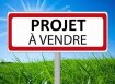 Terrain constructible Vente à Steinfort - 1 850 000 € Projet avec autorisation de construction de 4 appartements, sur un terrain de 7,17 ares, ayant une surface nette vendable totale de 360 m2 hors caves, parkings, terrasses/balcons et jardin privatif.
Le terrain se situe 8, rue de Hagen à L-8421 Steinfort.
Pour de plus amples renseignements, merci de nous contacter uniquement par courriel :
steinfort8@gmail.com