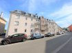 Appartement Vente 2 chambres à Oberkorn - 560 000 € REAL G IMMO, vous présente en Exclusivité cet appartement au 2ième étage avec ascenseur dans une résidence construite en 1992 situé à Oberkorn dans la commune de Differdange. Ce bien d'une surface habitable de +/- 71,71 m² se compose comme suit:- Spacieux hall d'entrée,- Cuisine équipée ouverte sur living/salle à manger donnant accès à un balcon avec vue dégagée,- 2 chambres à coucher,- wc séparé,- salle de douche avec accès pour la machine à laver.A ce bien s'ajoute un garage box fermé de +/- 19m² et une cave privative.A proximité de toutes commodités, tel que :Crèches, écoles, maison relais, commerces, transports publics...Pour plus de renseignements ou une visite des lieux (également possibles le samedi sur rdv), veuillez nous contacter au 28.66.39.1.