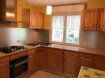 Appartement Vente 3 chambres Épinal - 116 000 € Très bel Appartement situé au Premier étage offrant sur 80 M2 habitable cuisine équipée- séjour-salon-3 Chambres- WC . Salle d'eau- Cave-Parking- Double vitrage- Chauffage gaz. Aucun travaux à prévoir