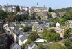 Appartement Vente 2 chambres à Luxembourg-Centre ville - 769 000 € REAL G IMMO vous propose en vente un appartement de 84 m2, dans une résidence bien entretenue.Il se compose d'un hall d'entrée, cuisine équipée avec sortie sur balcon, living/ salle à manger, salle de bain et 2 chambres à coucher.Un emplacement et une cave s'ajoutent à ce lot.Pour tous renseignements complémentaires ou une visite (visites également possibles le samedi sur rdv), veuillez contacter le 28.66.39.1.Les prix s'entendent frais d'agence de 3 % TVA 17 % inclus. Ref agence :72912
