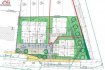 Maison mitoyenne Vente 4 chambres à Erpeldange (Bous) - Prix sur demande FUTUR PROJET DE VENTE / MAISONS CLÉ EN MAIN
LOT 4 û Maison isolée libre des 4 cotés sur un terrain de plus ou moins 12.41 ares.
Surface entre 280 m² et 300 m² - entre 3 et 4 chambres
Living / salle à manger, cuisine, WC séparé, terrasse, jardin.
3 chambres à coucher, salle de bains et douche.
Garage, cave, emplacement extérieur, buanderie.
Le projet : Petit lotissement de 6 unités à Erpeldange (Bous)
6 maisons unifamiliales, de nouvelle construction avec terrain : 4 maisons libres des 3 cotés - 1 maison isolée libre des 4 cotés - 1 maison mitoyenne.
Classe énergétique : AAA
Situation : 20 min de Luxembourg Ville û 20 min du Findel. Erpeldange est une section de la commune luxembourgeoise de Bous située dans le canton de Remich.
N'hésitez pas à nous contacter pour tout renseignement supplémentaire ou pour un rendez-vous en agence, soit par mail info@ag-promotion.lu, soit par téléphone au +352 691 583 006 ou au +352 661 16 06 01
Ref agence :3553842