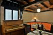 Restaurant Location à Esch-sur-Alzette - 2 100 € For English, see below please !
Pas d'honoraires à payer !
Français : A louer Prestigieux restaurant (50 + 20 couverts), au Coeur de la Ville d'Esch. RDC : 20 m² de terrasse, 100 m² salon, 15m² de cuisine, tout est en bon état. Au sous-sol, dressing pour les employés, deux caves de 30 m² chaque, 80.000 EUR de fond du commerce, clients fidèles. Tél. 691 262 909 / info@immo-aba.lu
English :
For rent, a prestigious restaurant (50 + 20 covers), in the heart of the City of Esch. Ground Floor : 20 m² terrace, 100 m² lounge, 15 m² kitchen, everything is almost new, for the 80.000 EUR you pay.
In the basement, dressing for the employees, two cellars of 30 m² each.
Tel. 691 262 909 / info@immo-aba.lu
********************
Confiez-nous vos biens immobiliers pour la vente ou pour la location.
Nous sommes une société sérieuse, minutieuse, ayant ses bureaux au cœur de Luxembourg-Ville depuis 19 ans. Nous avons une bonne clientèle et nous faisons aussi beaucoup de publicité.
Monsieur Parviz MOLLAIAN est à votre écoute : 691 262 909