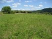 Terrain constructible Vente à Chambley-Bussières - 29 000 € A 5MN DE CHAMBLEY : 29 000 ' FAI
Dans un village au calme, beau terrain plat , viabilisé d'une surface de 6 a 35 avec façade 20 m 50
TEL 06.150.144.36
Ref agence :2284439
