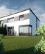 Maison jumelée Vente 3 chambres à Erpeldange (Eschweiler) - 620 000 € Maison en future construction à Erpeldange, commune de WILTZ.
Libre de 3 côtés
Rdc:
Hall, Caves, Local technique et Garage
1er étage:
Hall, Vestiaire, WC séparé, Cuisine ouverte, Living / Salle à manger avec accès vers le jardin / terrasse
2e étage:
3 chambres à coucher
1 salle de bains
1 buanderie
1 garage et 1 emplacement extérieur
Jardin - Terrasse orientation SUD
Prix: 620 000' TVAC 3%
Ref agence :6747